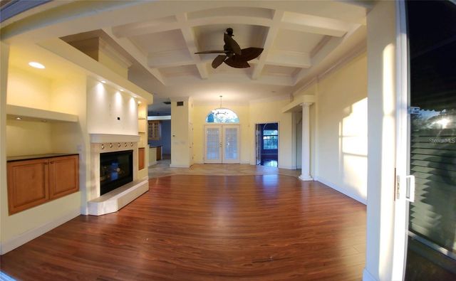 5125 MAGNOLIA POND DRIVE, Sarasota, FL 34233