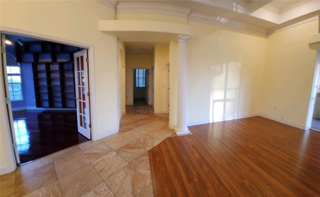 5125 MAGNOLIA POND DRIVE, Sarasota, FL 34233