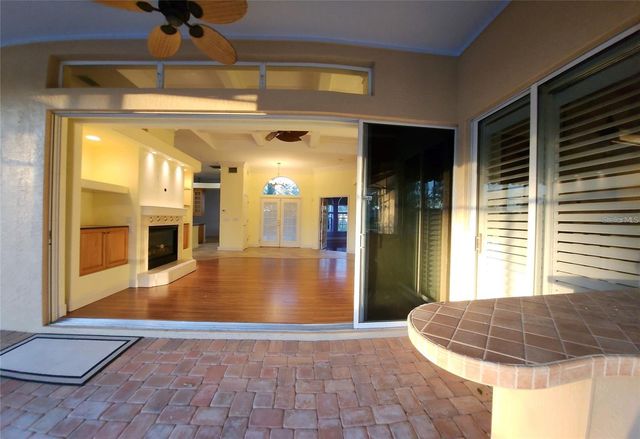 5125 MAGNOLIA POND DRIVE, Sarasota, FL 34233