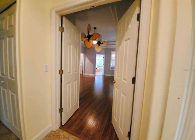 5125 MAGNOLIA POND DRIVE, Sarasota, FL 34233