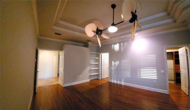 5125 MAGNOLIA POND DRIVE, Sarasota, FL 34233