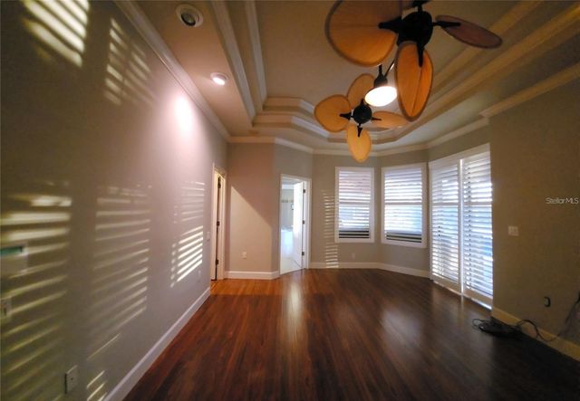 5125 MAGNOLIA POND DRIVE, Sarasota, FL 34233