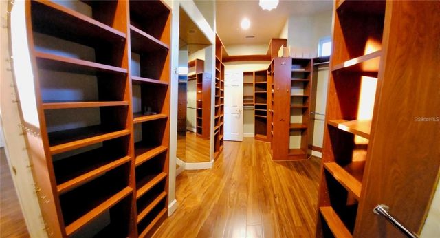 5125 MAGNOLIA POND DRIVE, Sarasota, FL 34233