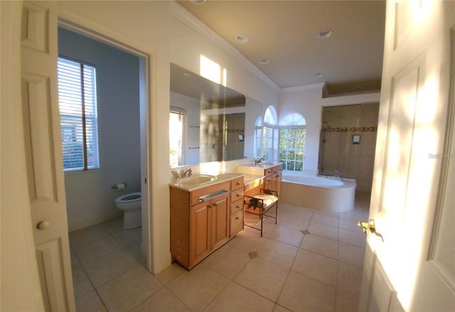 5125 MAGNOLIA POND DRIVE, Sarasota, FL 34233