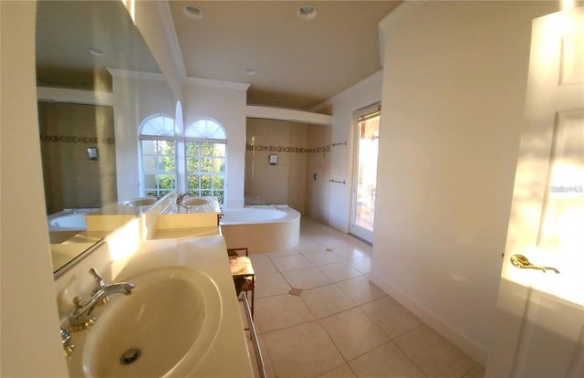 5125 MAGNOLIA POND DRIVE, Sarasota, FL 34233