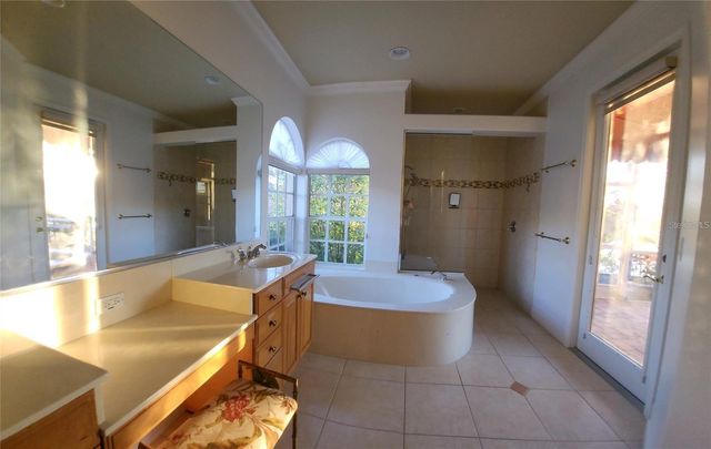 5125 MAGNOLIA POND DRIVE, Sarasota, FL 34233