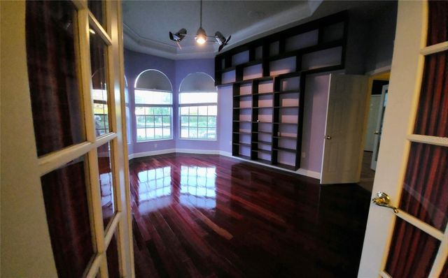 5125 MAGNOLIA POND DRIVE, Sarasota, FL 34233