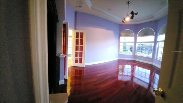 5125 MAGNOLIA POND DRIVE, Sarasota, FL 34233