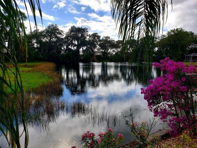 5125 MAGNOLIA POND DRIVE, Sarasota, FL 34233