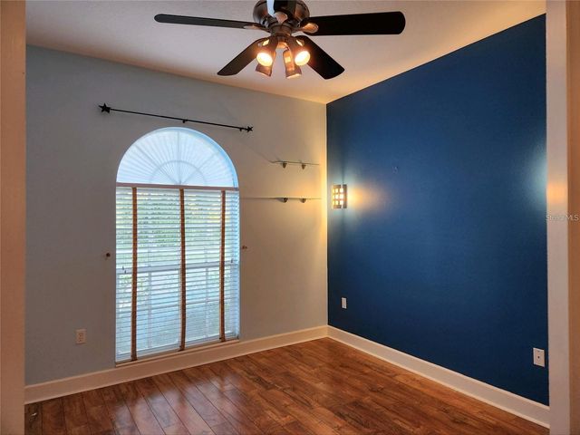 5125 MAGNOLIA POND DRIVE, Sarasota, FL 34233