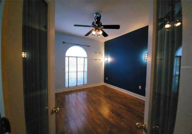 5125 MAGNOLIA POND DRIVE, Sarasota, FL 34233