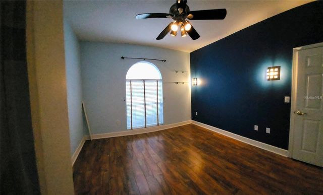 5125 MAGNOLIA POND DRIVE, Sarasota, FL 34233