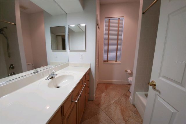 5125 MAGNOLIA POND DRIVE, Sarasota, FL 34233
