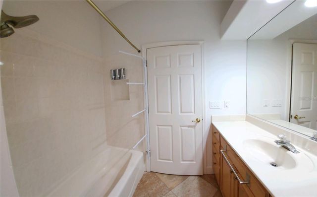 5125 MAGNOLIA POND DRIVE, Sarasota, FL 34233