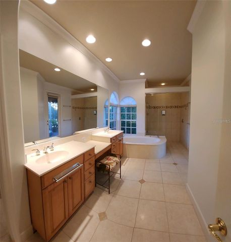 5125 MAGNOLIA POND DRIVE, Sarasota, FL 34233