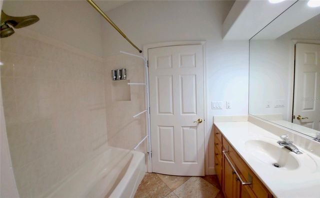 5125 MAGNOLIA POND DRIVE, Sarasota, FL 34233