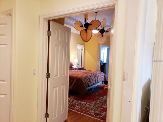 5125 MAGNOLIA POND DRIVE, Sarasota, FL 34233
