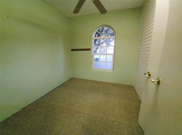 5125 MAGNOLIA POND DRIVE, Sarasota, FL 34233