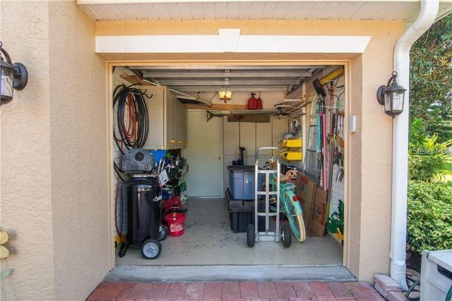 5125 MAGNOLIA POND DRIVE, Sarasota, FL 34233