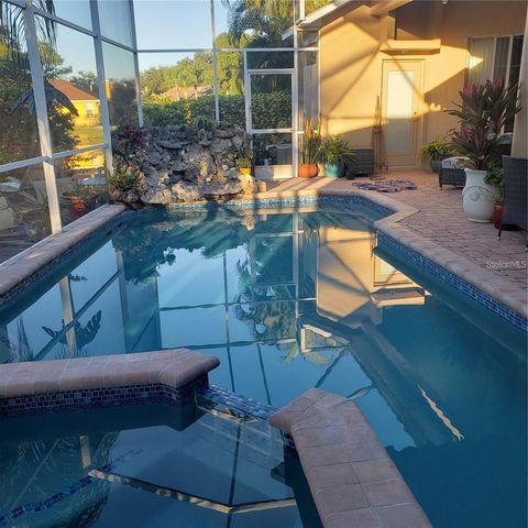 5125 MAGNOLIA POND DRIVE, Sarasota, FL 34233
