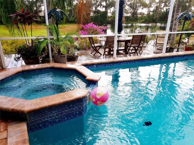 5125 MAGNOLIA POND DRIVE, Sarasota, FL 34233