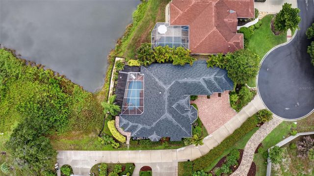 5125 MAGNOLIA POND DRIVE, Sarasota, FL 34233