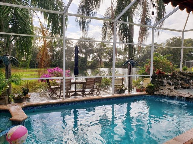 5125 MAGNOLIA POND DRIVE, Sarasota, FL 34233