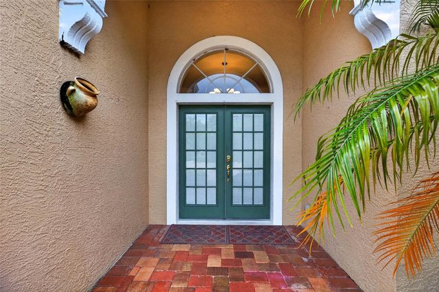 5125 MAGNOLIA POND DRIVE, Sarasota, FL 34233
