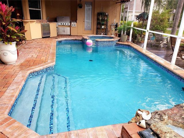 5125 MAGNOLIA POND DRIVE, Sarasota, FL 34233
