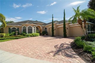 5125 MAGNOLIA POND DRIVE, Sarasota, FL 34233
