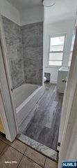 212 3rd Street, Newark, NJ 07107