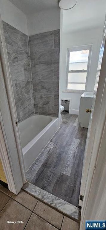 212 3rd Street, Newark, NJ 07107