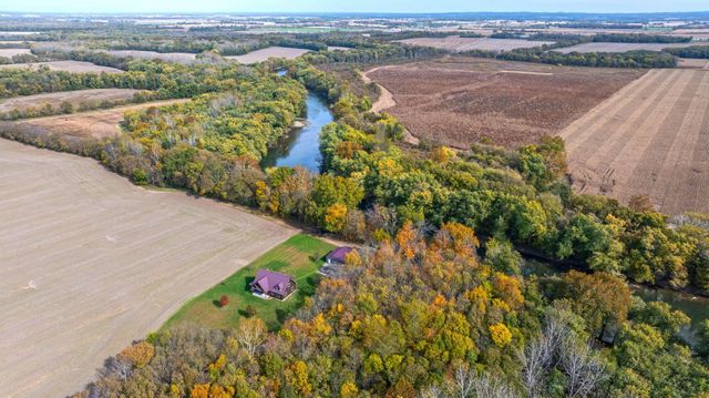 13578 State Route 104, Ashville, OH 43103