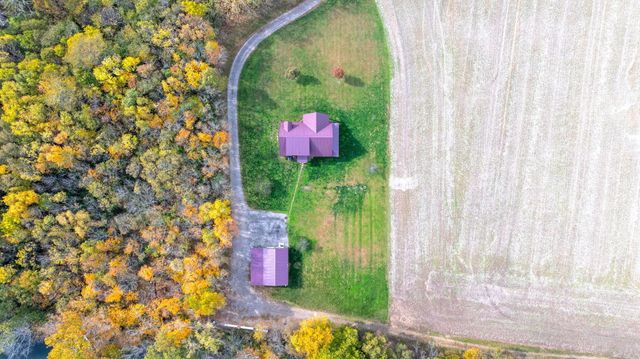 13578 State Route 104, Ashville, OH 43103