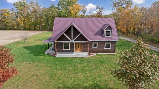 13578 State Route 104, Ashville, OH 43103