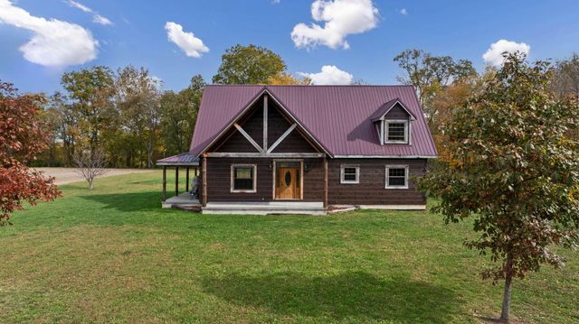 13578 State Route 104, Ashville, OH 43103