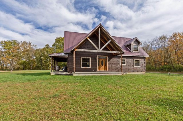 13578 State Route 104, Ashville, OH 43103