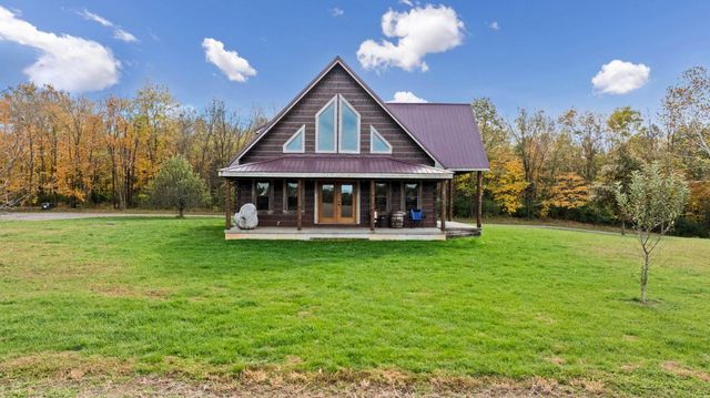 13578 State Route 104, Ashville, OH 43103