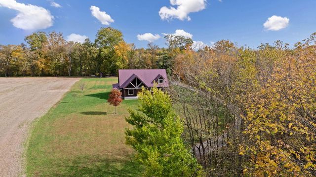 13578 State Route 104, Ashville, OH 43103