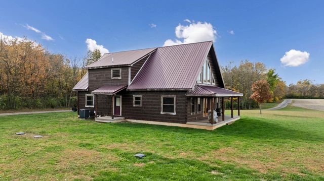 13578 State Route 104, Ashville, OH 43103