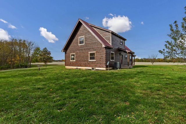 13578 State Route 104, Ashville, OH 43103