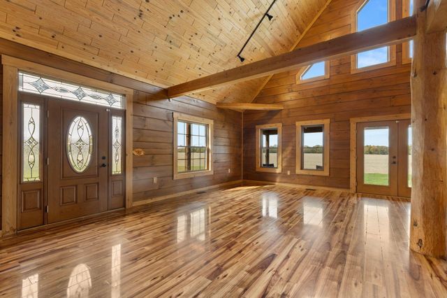 13578 State Route 104, Ashville, OH 43103