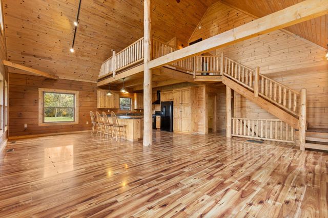 13578 State Route 104, Ashville, OH 43103