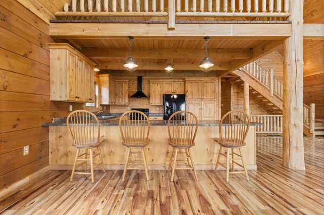 13578 State Route 104, Ashville, OH 43103