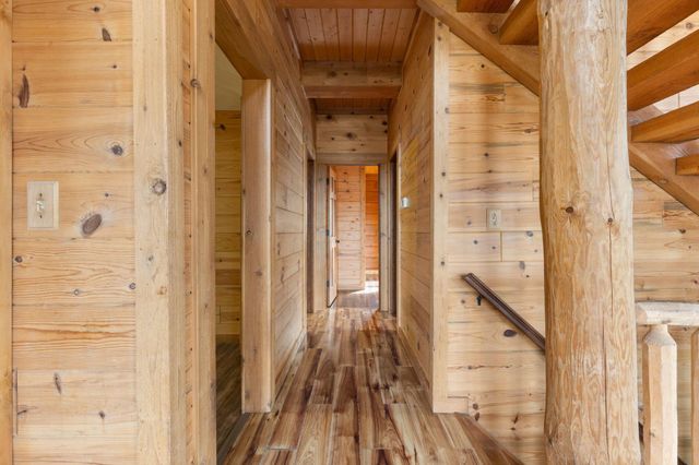 13578 State Route 104, Ashville, OH 43103