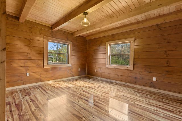 13578 State Route 104, Ashville, OH 43103