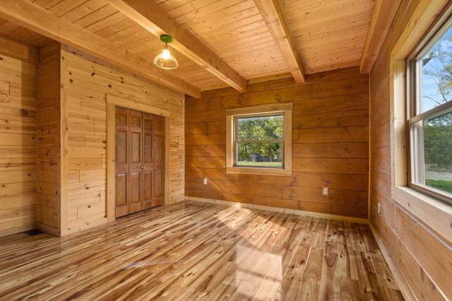 13578 State Route 104, Ashville, OH 43103