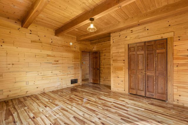 13578 State Route 104, Ashville, OH 43103