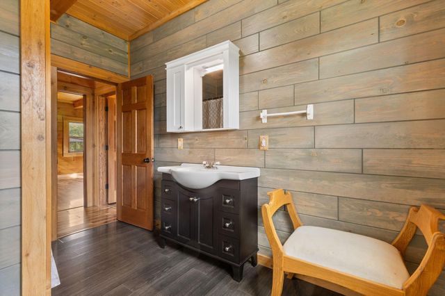 13578 State Route 104, Ashville, OH 43103