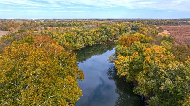 13578 State Route 104, Ashville, OH 43103